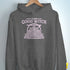 Team Good Witch Premium Hoodie